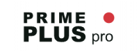 PrimePlus.Pro
